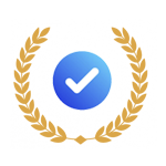 Icons Skill Certified