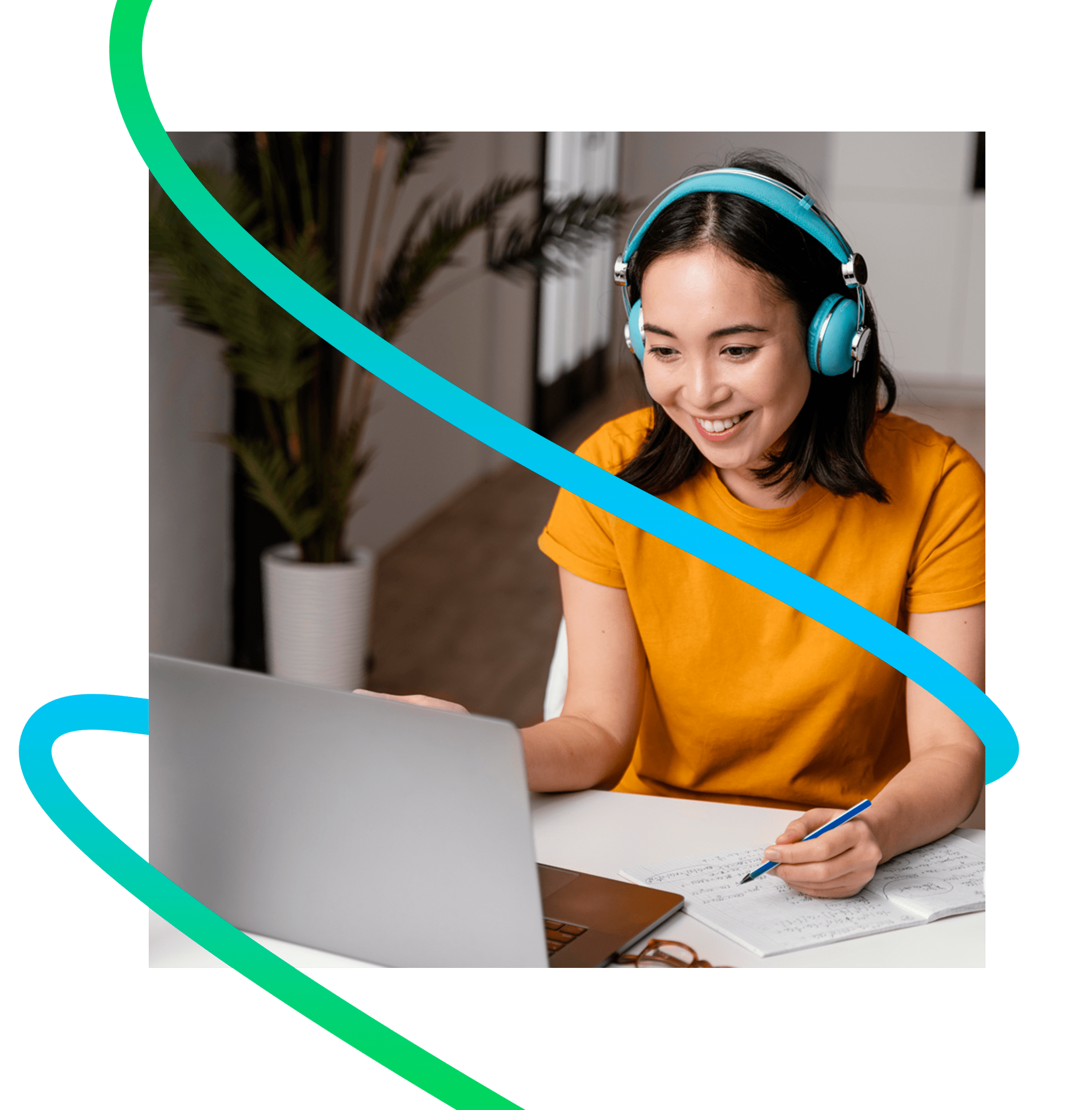 Course Bannner Skill Certified