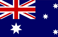 Skill Certified Flags