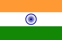 Skill Certified Flags