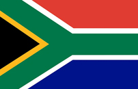 Skill Certified Flags