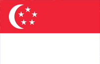 Skill Certified Flags