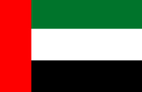 Skill Certified Flags