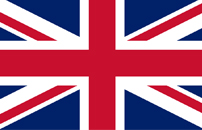 Skill Certified Flags