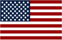 Skill Certified Flags