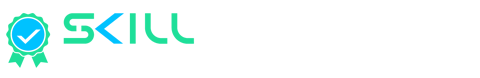 Skill Certified Bottom Image