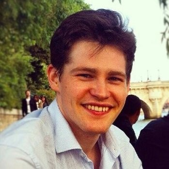 Icons Skill Certified