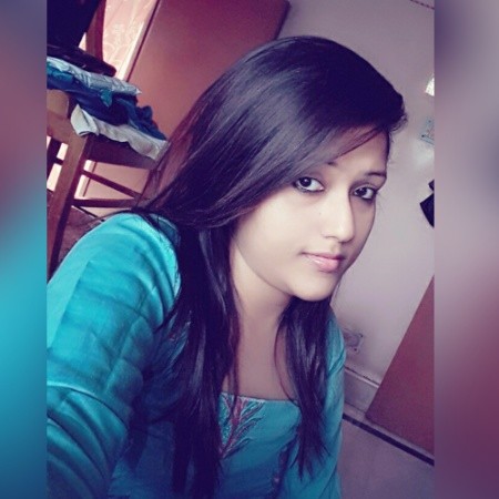 Icons Skill Certified